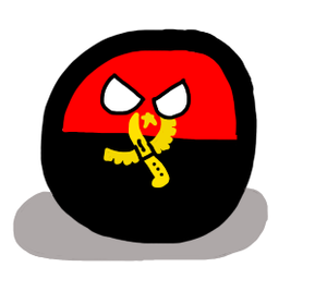 Angolaball II.png