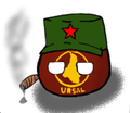 URSAL.png