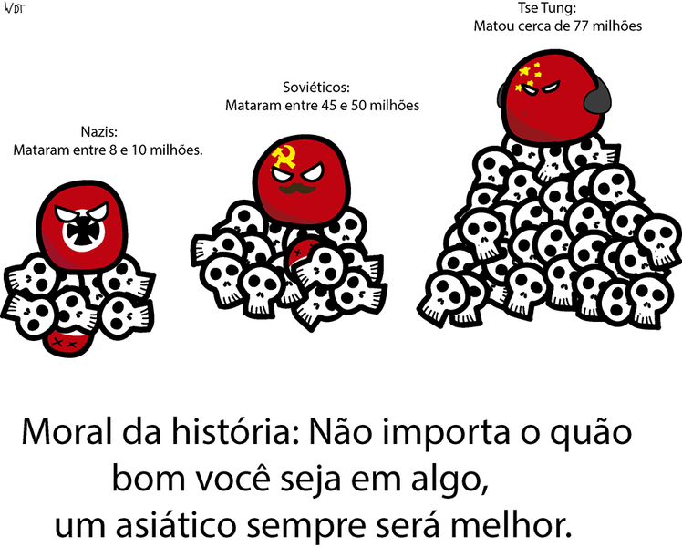 Arquivo:12510247 1214086938605665 8315540989127419995 n.png