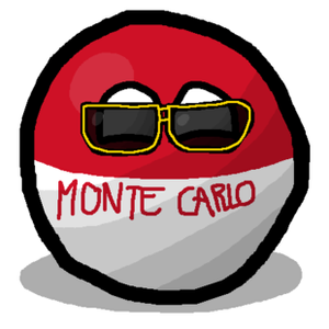 Monte Carloball.png