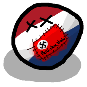 Nazi Netherlandsball.png