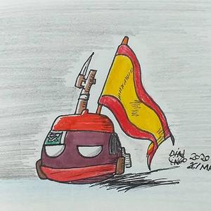 Spanish Marocco by Nationalist Spainball.jpg