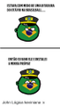 Estava-com-medo-de-uma-ditadura-do-otavio-na-brasilball-1303.png