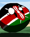 Kenyan.png