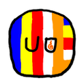 Buddhishball.png