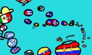 Caribbean map in countryballs by dogerblx ddwlde5-fullview.jpg