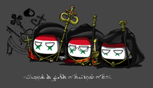 Orthodox syria by kaliningradgeneral-db8ombv.png