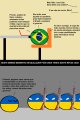 Miniatura da versão das 19h16min de 8 de outubro de 2023