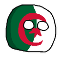 Algeriaball.png