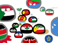 Polandball Ethiopia Map.png