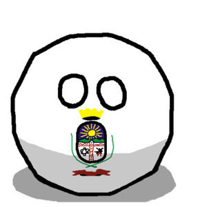 Cerro Largoball.png