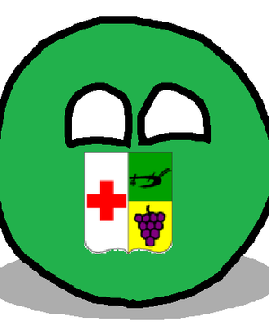 Colomboball.png