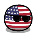 EUAball -2-.png