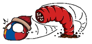 Mongolian death worm.png