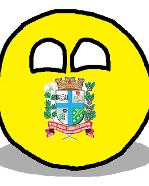 Paranavaíball.png