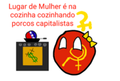 Miniatura da versão das 18h05min de 8 de outubro de 2023