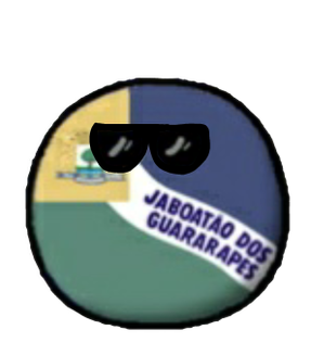 Jaboatao.png