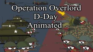 Operation Overlord.jpg