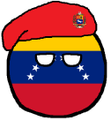 Venezuelaball II.png