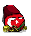 Ottoman Empireball Stronk huehuehuehue.png