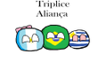 Triplice Aliança.png