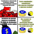 Sindicalistas e capitalistas.png