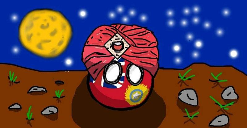 Arquivo:5dd9deae50c7ebb4e299cbceafd2fbf0b5671d1a hq.jpg