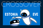 Crossover - Eesti and EVE.png