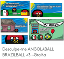 Ficou-sabendo-da-festa-que-portugalball-val-dar-ele-diz-4399.png