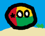 Guinea-Bissauball1.png