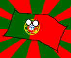 Portugal cachecol.png
