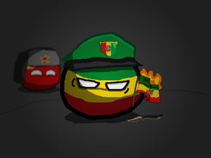 DERGUEBALL POLANDBALL.png