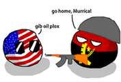 EUA vs Angola o.png