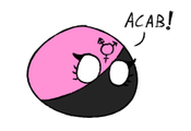 Acab.png