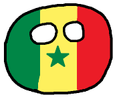 Senegalball 1.png