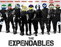 The Expendables.jpg