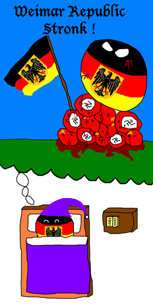 Arquivo:1500889 261963147312567 2044831986 o.png