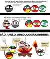 Entende-spball-nao-que-nao-gostemos-do-brasil-mas-acreditamo.png