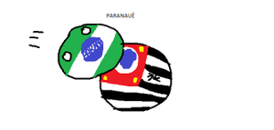 Paranaue.png