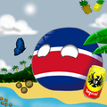 Costa Ricaball -FB-.png