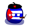 Cubanoball.png