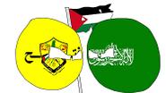 Fatah hamas conflict by windowsxpmapping1 dei17uv-375w-2x.jpg