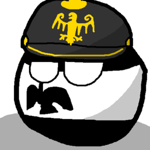 Free State of Prussiaball.png