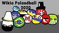 Wikiapolandballtop10.jpg