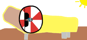 Faroball na costa Algarvia.png