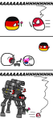 Alemanha Polônia - Robot love.png