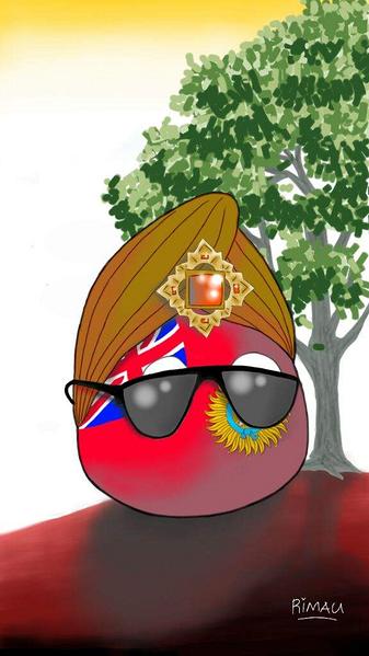 Arquivo:A23ee224cc92443e9e8040645543b89b2d40791e hq.jpg