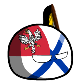 Congress Poland.png