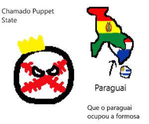 Formosa I.png