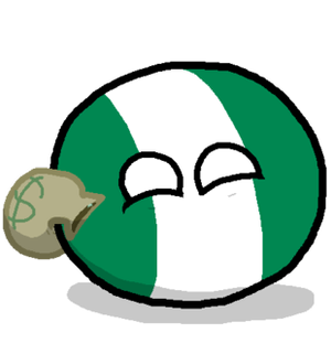 Nigeriaballmoney.png